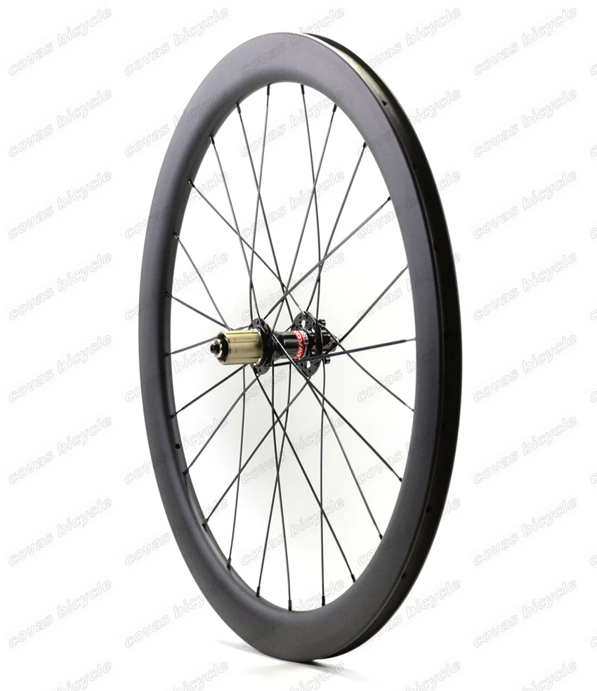 disc50-5