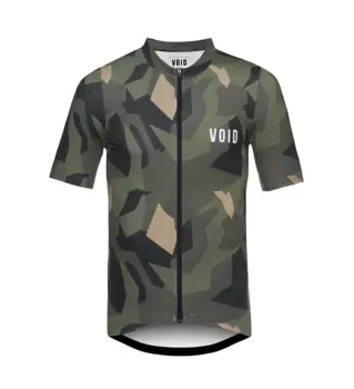 2019 VOID Summer Men's Cycling Jersey Short Sleeve Shirts Quick Dry Pro Team MTB Mountain Bike Riding Clothing MITI Non-Slip
2019 VOID Summer Men's Cycling Jersey Short Sleeve Shirts Quick Dry Pro Team MTB Mountain Bike Riding Clothing MITI Non-Slip