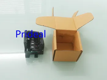 Prideal Ink supply service station (ISS) assembly for the DesignJet 100 100 plus 110 111 plotter parts CQ532-67007,best quality
Prideal Ink supply service station (ISS) assembly for the DesignJet 100 100 plus 110 111 plotter parts CQ532-67007,best quality