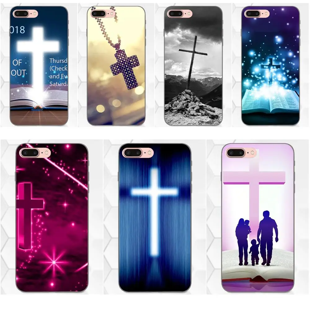 Faith Jesus Cross Christian For Galaxy C5 C7 J1 J2 J3 J330 J5 J6 J7 J730 2017 Ace Core Duo Max Mini Plus Prime Pro
Faith Jesus Cross Christian For Galaxy C5 C7 J1 J2 J3 J330 J5 J6 J7 J730 2017 Ace Core Duo Max Mini Plus Prime Pro