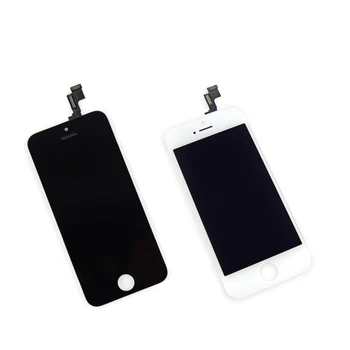 20pcs/lot LCD For iPhone 5S LCD Display Screen w/ Touch Screen Digitizer Glass No Dead Pixel DHL Free LCD For iPhone 5s Screen
20pcs/lot LCD For iPhone 5S LCD Display Screen w/ Touch Screen Digitizer Glass No Dead Pixel DHL Free LCD For iPhone 5s Screen