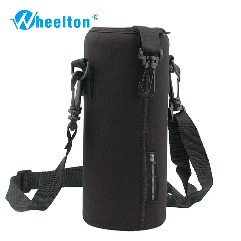 Water purification cup 1000ml set outdoor sports bottle set portable diving set Insulation set bag
Water purification cup 1000ml set outdoor sports bottle set portable diving set Insulation set bag