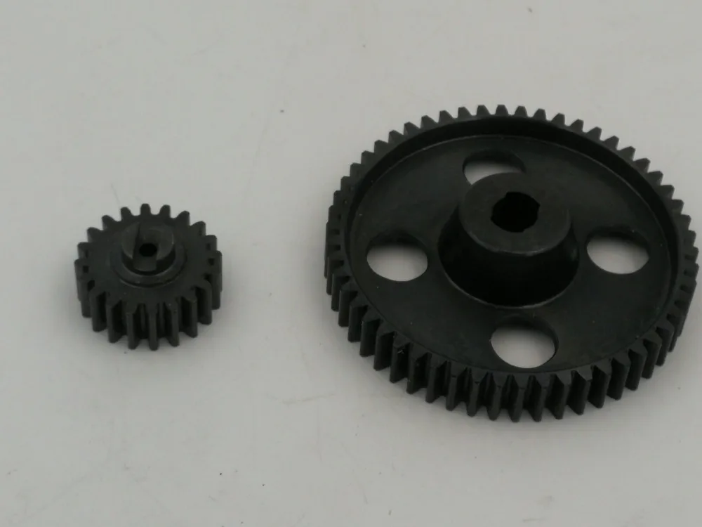 54201