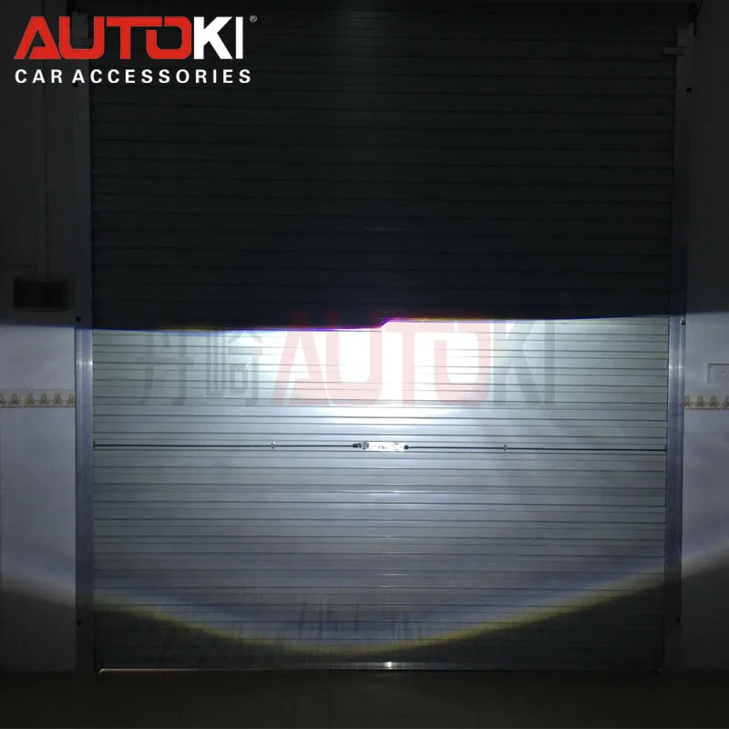 Free-Shipping-Car-Styling-Automobiles-3-0-inches-Q5-Kioto-LED-Angel-Eyes-Bixenon-Lens-HID (3)