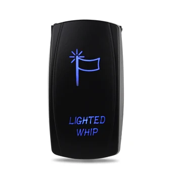 Universal 5pin 20A 10A 12v 24V On Off Button Car Rocker Toggle Switch Led Light For Marine Boat Switch
Universal 5pin 20A 10A 12v 24V On Off Button Car Rocker Toggle Switch Led Light For Marine Boat Switch