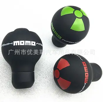 Billiards Ball Aluminum Alloy Car Gear Knob Handles Gear Shift Knob Manual Shifter Shift Lever Knob Handbrake Covers For Momo
Billiards Ball Aluminum Alloy Car Gear Knob Handles Gear Shift Knob Manual Shifter Shift Lever Knob Handbrake Covers For Momo