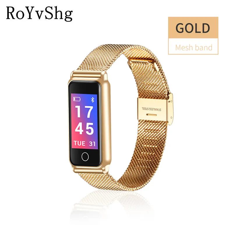 Fitness bracelet with pressure measurement heart rate Blood pressure Y8 for women Ladies watch for xiaomi mi band 2 honor band
Fitness bracelet with pressure measurement heart rate Blood pressure Y8 for women Ladies watch for xiaomi mi band 2 honor band