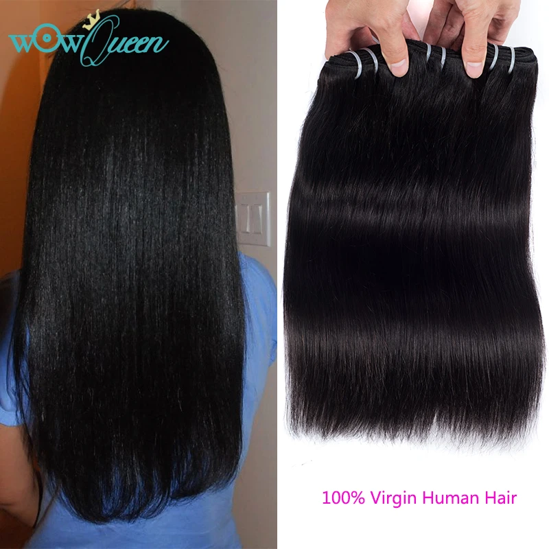 7A Peruvian Virgin Hair Straight 3 Bundles Peruvian Straight Hair Unprocessed Virgin Human Hair Bundles Ms Lula Hair Extension 7A Peruvian Virgin Hair Straight 3 Bundles Peruvian Straight Hair Unprocessed Virgin Human Hair Bundles Ms Lula Hair Extension<br><br>Aliexpress