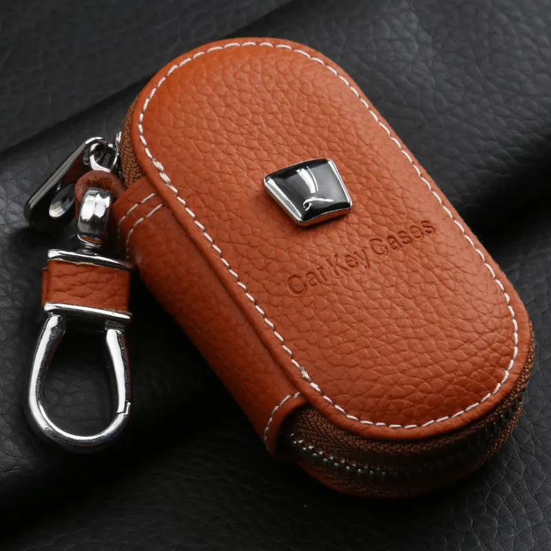 Benzz Maybach S350 S400 S450 S500 S550 S560 S680 S63 S65 AMG S series top layer cowhide leather car Key Case Cases cover
Benzz Maybach S350 S400 S450 S500 S550 S560 S680 S63 S65 AMG S series top layer cowhide leather car Key Case Cases cover