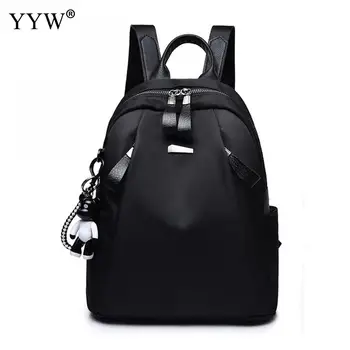 Mochila Feminina Oxford Backpack Waterproof Casual girl Bag School Backpacks shoulder Bags For women quality Travel Daypack 2018
Mochila Feminina Oxford Backpack Waterproof Casual girl Bag School Backpacks shoulder Bags For women quality Travel Daypack 2018