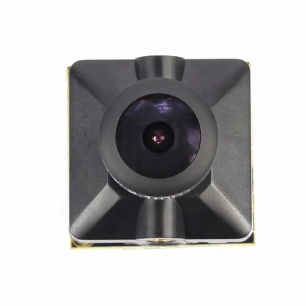 IMG_7585