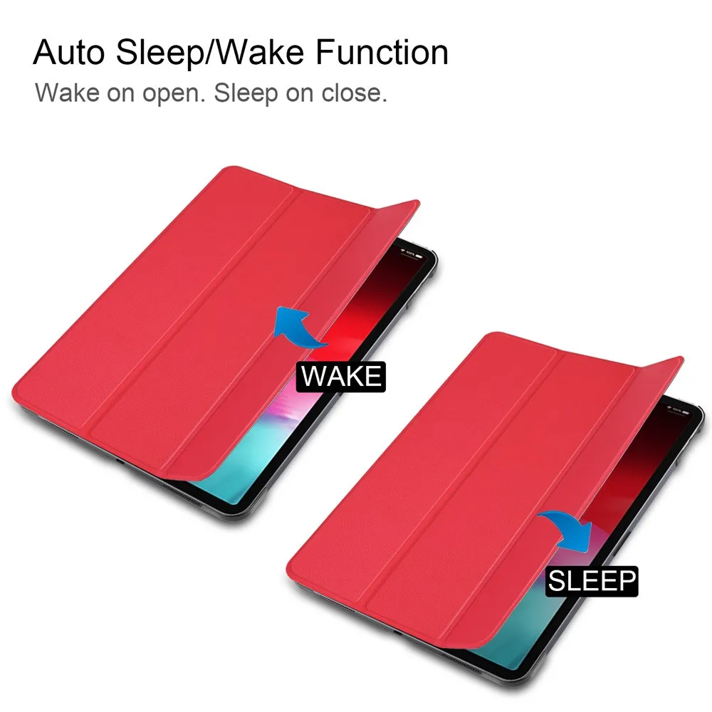 tablet case For iPad Pro 11 inch 2019 Case Slimshell Smart Stand Cover with Auto Sleep/Wake Silicone Case for iPad Pro 11#g4
tablet case For iPad Pro 11 inch 2019 Case Slimshell Smart Stand Cover with Auto Sleep/Wake Silicone Case for iPad Pro 11#g4