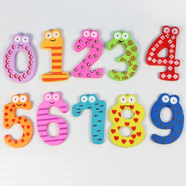 Funny Magnetic Wooden Numbers Math Set for Kids Children Preschool School Best seller drop ship puzzle toys babygift j26m30
Funny Magnetic Wooden Numbers Math Set for Kids Children Preschool School Best seller drop ship puzzle toys babygift j26m30