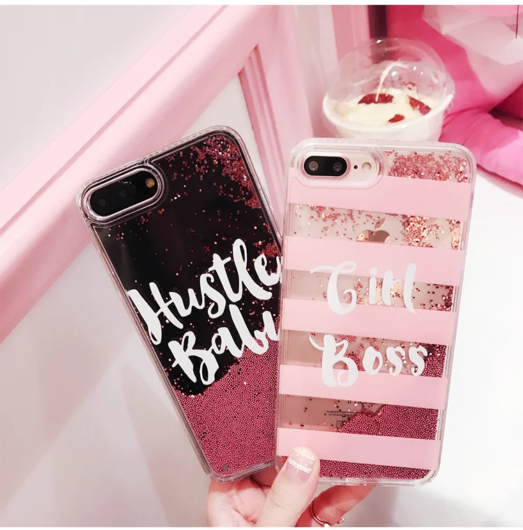 case iphone 8 (3)