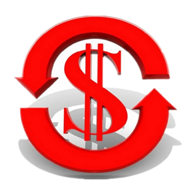 Price Difference,Payment Difference,Extra Costs of your Orders of on htv iptv Store
Price Difference,Payment Difference,Extra Costs of your Orders of on htv iptv Store