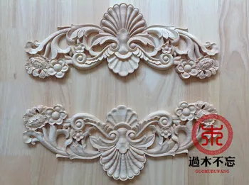 Don't forget the wooden Dongyang wood carving wood drawer door flower window decals European flower bed flower fireplace decals
Don't forget the wooden Dongyang wood carving wood drawer door flower window decals European flower bed flower fireplace decals