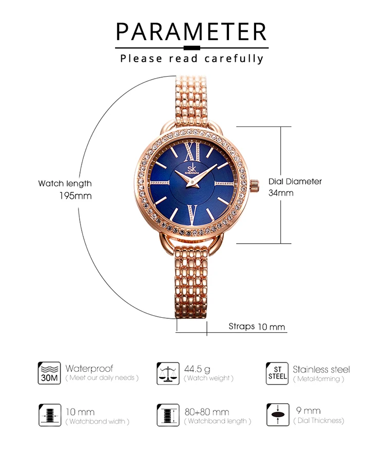 women-watch-K0089-APP_08