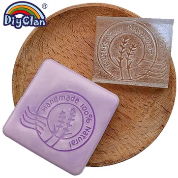 Acrylic crystal Transparent natural handmade acrylic soap seal stamp mold chapter mini natural patterns organic glass Z0089HM
Acrylic crystal Transparent natural handmade acrylic soap seal stamp mold chapter mini natural patterns organic glass Z0089HM