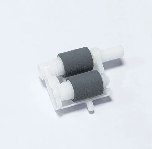 LY2093001 Pickup Roller for Brother DCP 7055 7060 7065 7070 HL 2130 2132 2135 2220 2230 2240 2250 2270 2275 2280
LY2093001 Pickup Roller for Brother DCP 7055 7060 7065 7070 HL 2130 2132 2135 2220 2230 2240 2250 2270 2275 2280