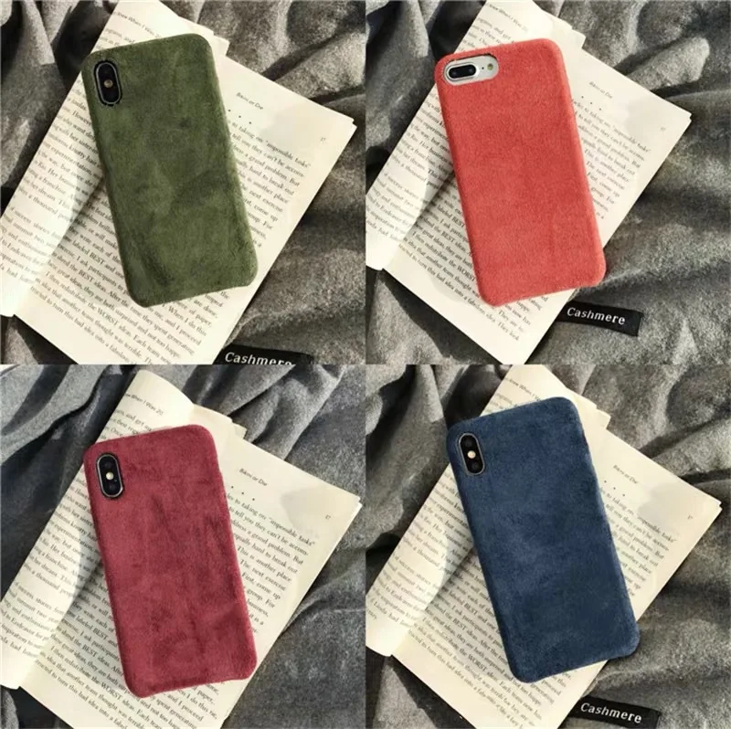 Iphone X Case with Popsocket Iphone 6s Case for Iphone 7 Lion Matte Plain Fitted Case Dirt-resistant
Iphone X Case with Popsocket Iphone 6s Case for Iphone 7 Lion Matte Plain Fitted Case Dirt-resistant