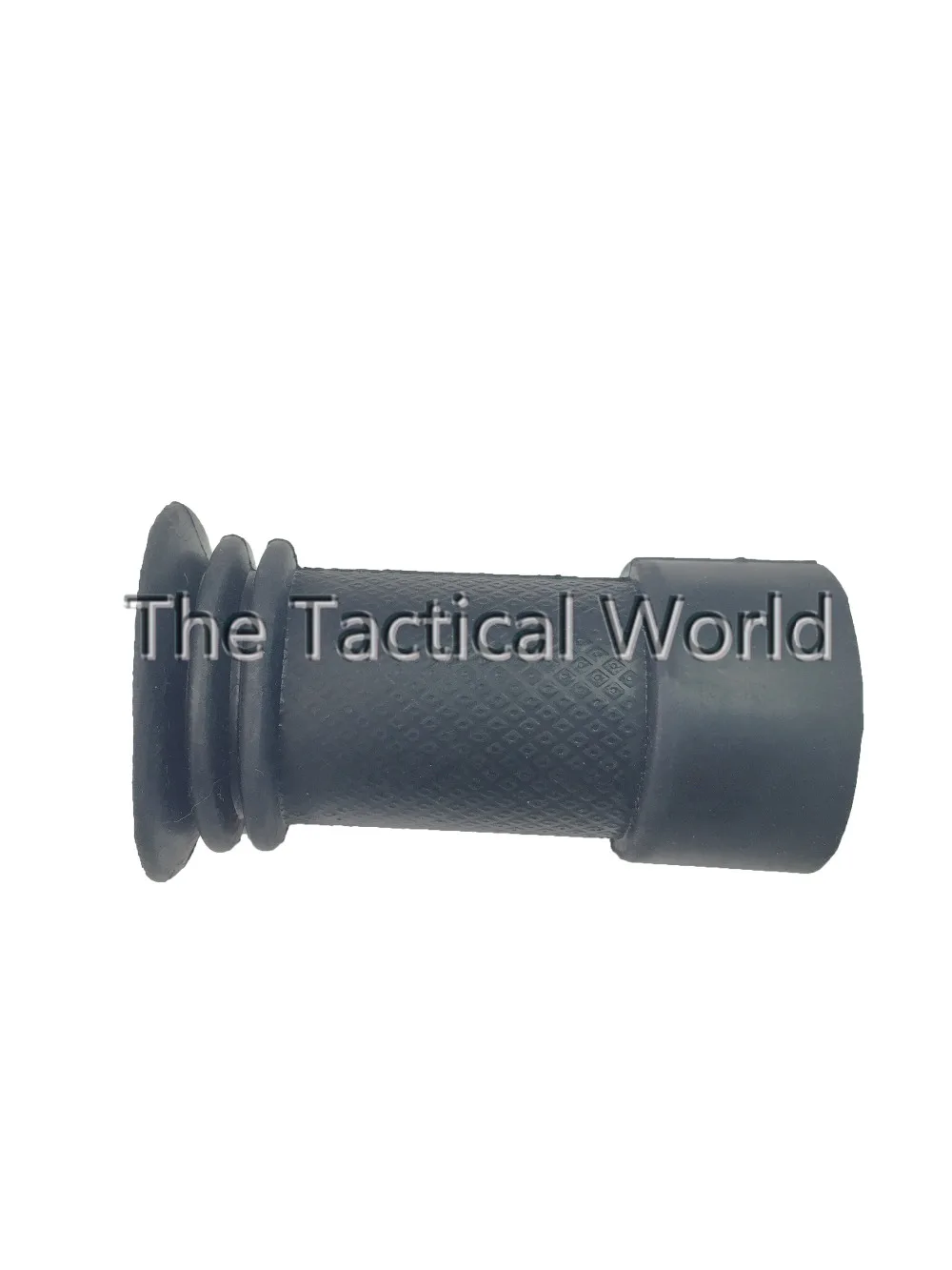 Tactical Rubber Cushion Protect Eyes 38/40mm Sight Scopes Eyepiece Flexible Scalability Ocular Soft Cover for Hunting Riflescope
Tactical Rubber Cushion Protect Eyes 38/40mm Sight Scopes Eyepiece Flexible Scalability Ocular Soft Cover for Hunting Riflescope
