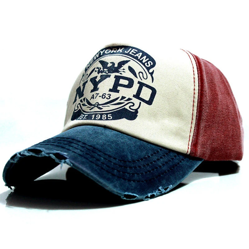 wholsale brand cap baseball cap fitted hat Casual cap 5 panel hip hop snapback hats wash cap for men women unisex
wholsale brand cap baseball cap fitted hat Casual cap 5 panel hip hop snapback hats wash cap for men women unisex