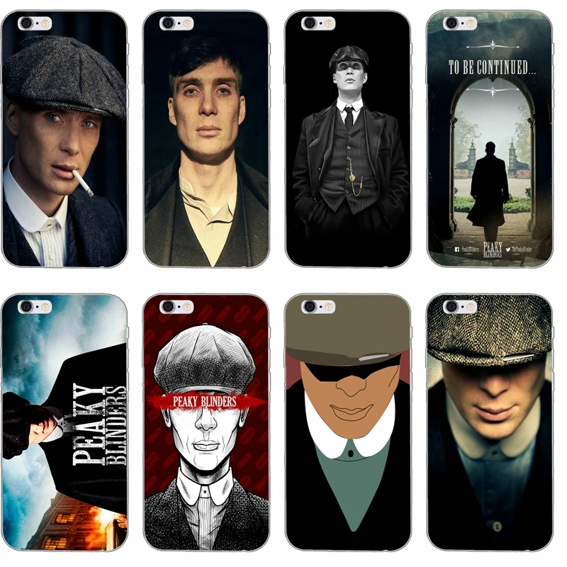 Tommy Shelby Peaky Blinders Flexible Soft phone case For Huawei Honor 7 4c 5x v8 Mate 7 8 9 P7 P8 P9 P10 Lite plus 2017 Y6 Pro
Tommy Shelby Peaky Blinders Flexible Soft phone case For Huawei Honor 7 4c 5x v8 Mate 7 8 9 P7 P8 P9 P10 Lite plus 2017 Y6 Pro