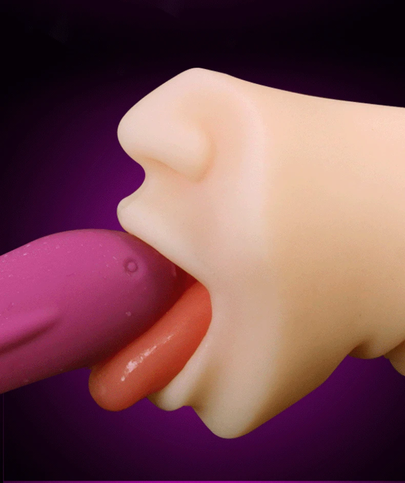 male sex toys (8)