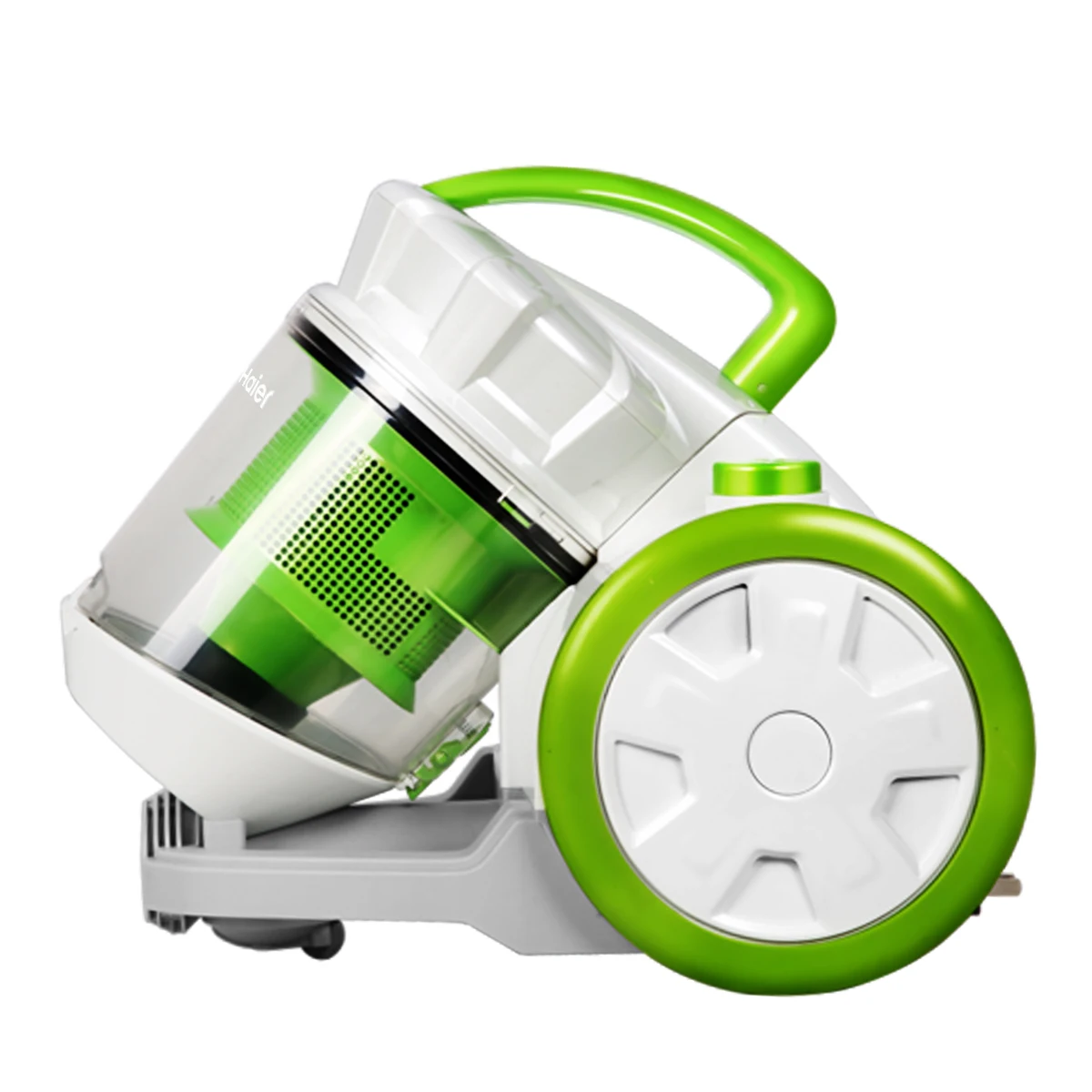 Electric Handheld Vacuum Cleaner Household Super Sound-off Strong Mites Removal Machine Carpet High Power Small Mini 1400W
Electric Handheld Vacuum Cleaner Household Super Sound-off Strong Mites Removal Machine Carpet High Power Small Mini 1400W
