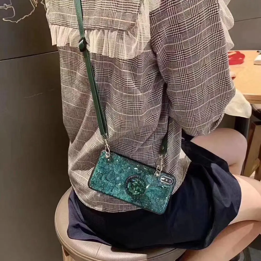_201902262129455