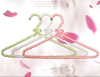 5pcs/lot 20cm/30cm/40cm Children Plastic Pearl Hanger Baby Hangers For Clothes Kids Plastic Cloth Hanger Child Clothes Rack
5pcs/lot 20cm/30cm/40cm Children Plastic Pearl Hanger Baby Hangers For Clothes Kids Plastic Cloth Hanger Child Clothes Rack