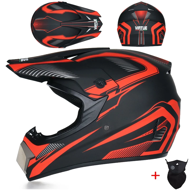 NEW Motorcycle helmet Motorcycle full face helmets Multicolor Helmet for Women & Men off road motocross Helmets free shipping
NEW Motorcycle helmet Motorcycle full face helmets Multicolor Helmet for Women & Men off road motocross Helmets free shipping