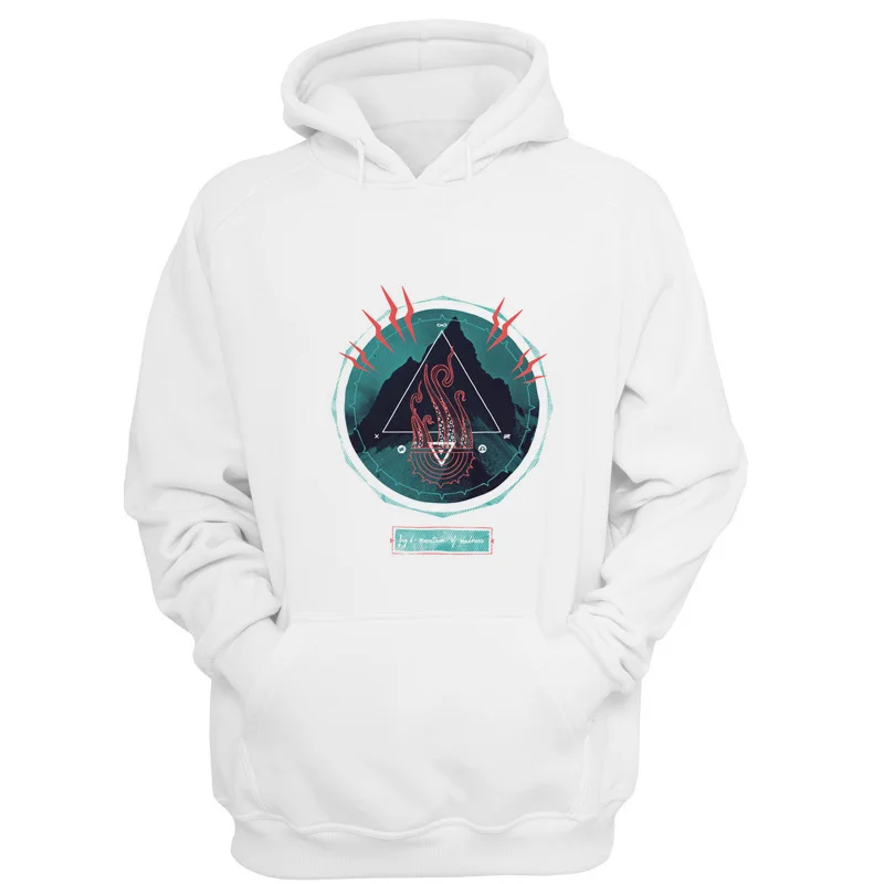 holy mountain Hoodies women Sweatshirt Hooded 3d Brand Clothing Cap Hoody Print V2475
holy mountain Hoodies women Sweatshirt Hooded 3d Brand Clothing Cap Hoody Print V2475