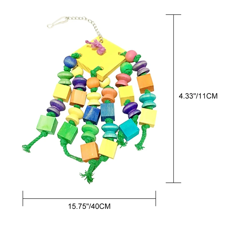 NT0613 (1)