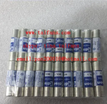 E-D-I-S-I-O-N new fuse TJN225 TJN250 TJN300 TJN350 TJN400
E-D-I-S-I-O-N new fuse TJN225 TJN250 TJN300 TJN350 TJN400