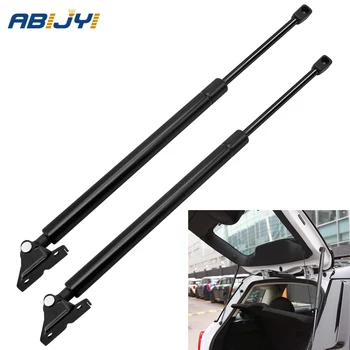 2pcs Car Styling Car Trunk Support Damper Rear Strut Tailgate Gas Assist Slowdown Strut For Jeep Grand Cherokee ZJ ZG 1993-1998
2pcs Car Styling Car Trunk Support Damper Rear Strut Tailgate Gas Assist Slowdown Strut For Jeep Grand Cherokee ZJ ZG 1993-1998