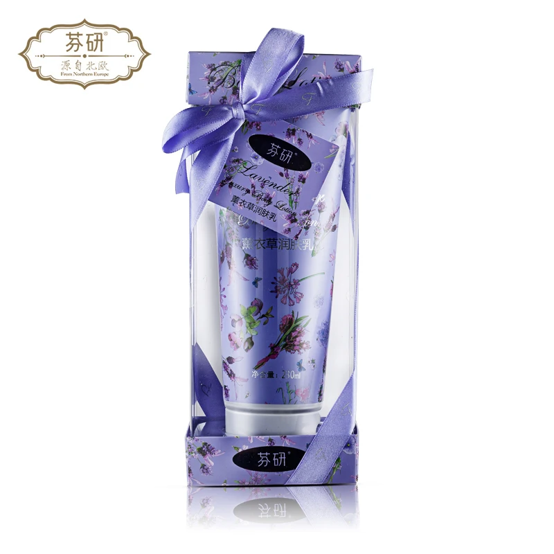 230 ml Freyja Orchid Perfume Fragrance For women body lotion Cream moisturizing lotion hydrating whitening body care 1 230 ml Freyja Orchid Perfume Fragrance For women body lotion Cream moisturizing lotion hydrating whitening body care 1