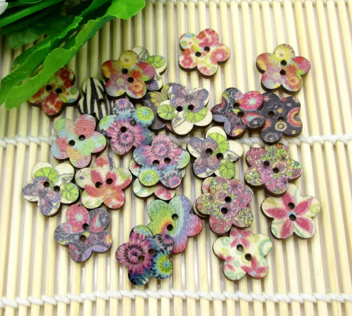 50Pcs Mixed Wood Heart Sewing Buttons For Kids Clothes Scrapbooking Decorative Botones Handicraft DIY Accessories
50Pcs Mixed Wood Heart Sewing Buttons For Kids Clothes Scrapbooking Decorative Botones Handicraft DIY Accessories