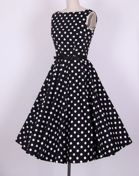 hippie boho clothing online store club wear western rockabilly pin up uk retro inspired dresses for women
hippie boho clothing online store club wear western rockabilly pin up uk retro inspired dresses for women