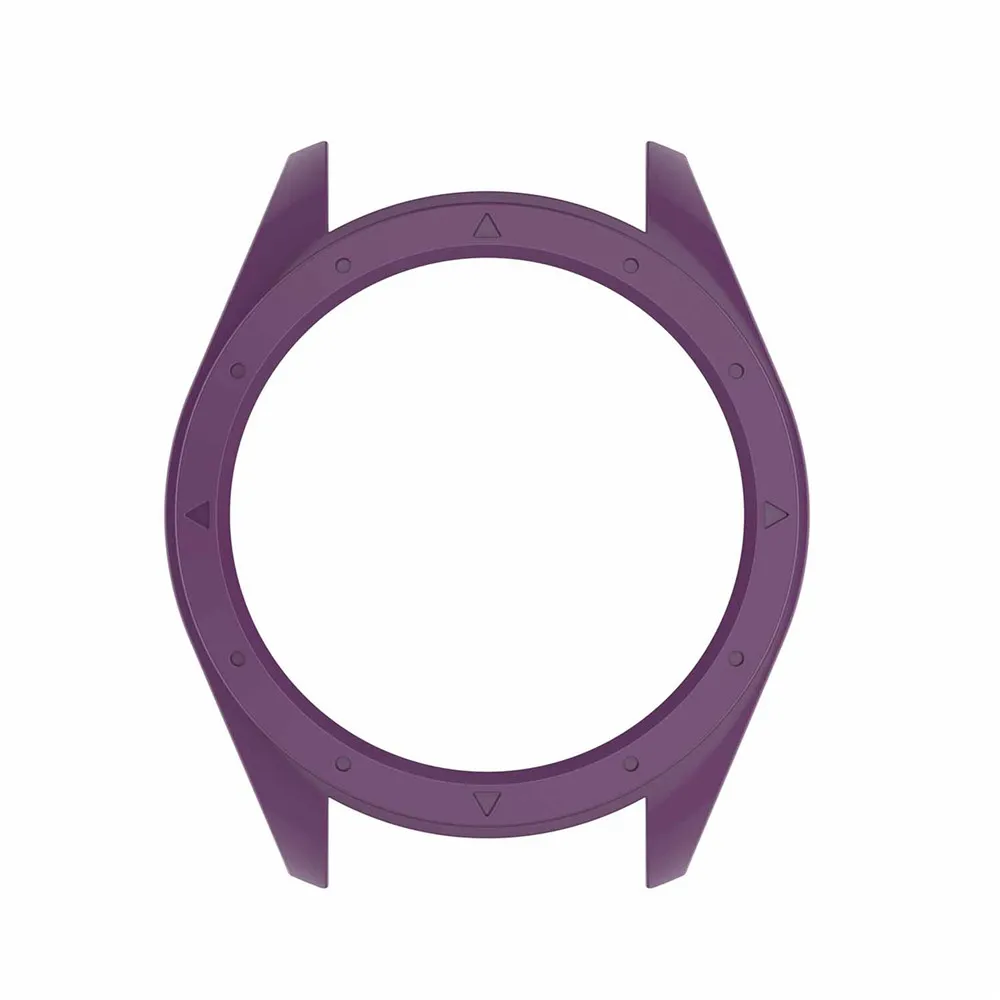 (2)