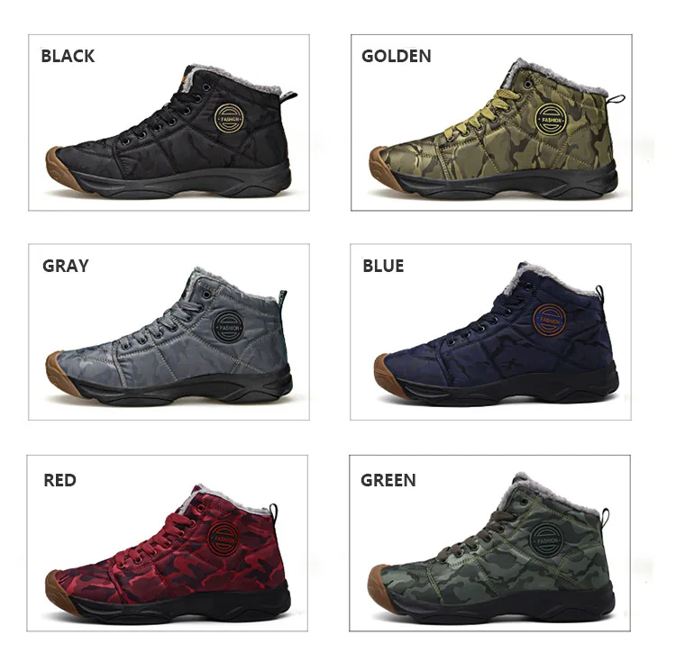 men snow boots (7)