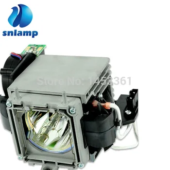 Relacement Projector lamp bulb SP-LAMP-006 for LP650 LS5700 LS7200 LS7205 LS7210 SP5700 SP7200 SP7205 SP7210
Relacement Projector lamp bulb SP-LAMP-006 for LP650 LS5700 LS7200 LS7205 LS7210 SP5700 SP7200 SP7205 SP7210