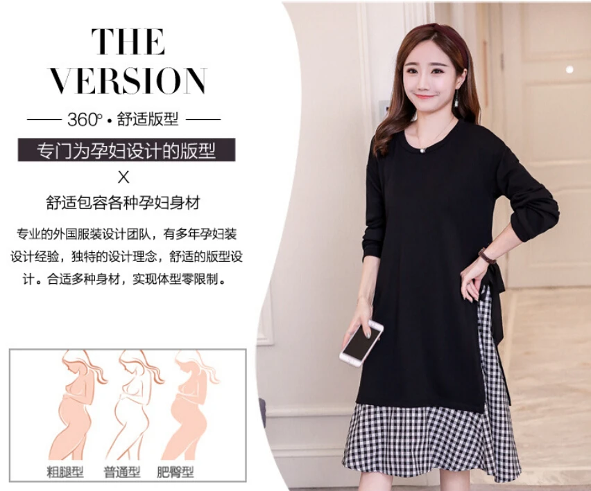 QQ20180629092558