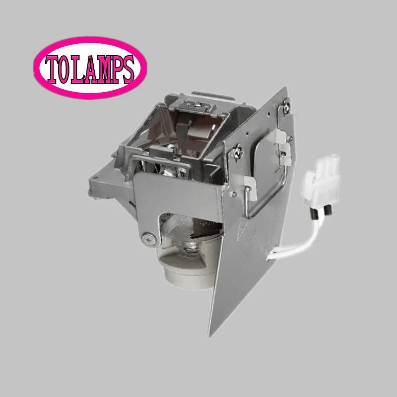 5J.JED05.001 100% Original Projector Bulb For W1090/TH683/HT1070/BH3020 free shipping with 180 days warranty
5J.JED05.001 100% Original Projector Bulb For W1090/TH683/HT1070/BH3020 free shipping with 180 days warranty