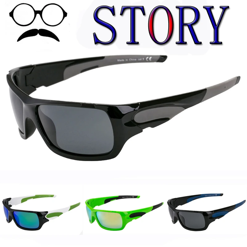 Retro Polarized Driving Goggle Eyewear UV400 Men Outdoor sunglasses Sports Fishing Coating Mirror Glasses Oculos De Ciclismo
Retro Polarized Driving Goggle Eyewear UV400 Men Outdoor sunglasses Sports Fishing Coating Mirror Glasses Oculos De Ciclismo