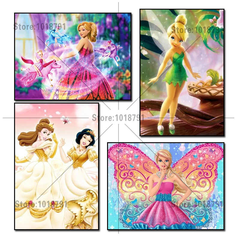 New 5d DIY Diamond Painting Cross Stitch Kit Decorative Painting The Living Room Beauty Girl And The Leopard Elf
New 5d DIY Diamond Painting Cross Stitch Kit Decorative Painting The Living Room Beauty Girl And The Leopard Elf