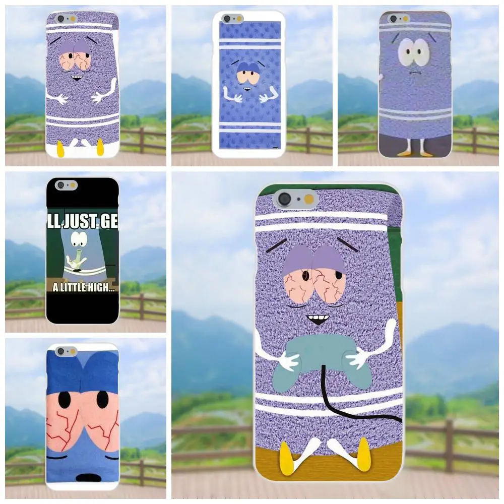 Lovely Block Phone Case Towelie Towel South Park For Xiaomi Redmi Note 2 3 3S 4 4A 4X 5 5A 6 6A Pro Plus
Lovely Block Phone Case Towelie Towel South Park For Xiaomi Redmi Note 2 3 3S 4 4A 4X 5 5A 6 6A Pro Plus