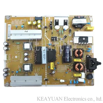 free shipping original 100% test for LG 55LX341C/50LF5600 power board EAX66203101 LGP55RID-15CH2
free shipping original 100% test for LG 55LX341C/50LF5600 power board EAX66203101 LGP55RID-15CH2