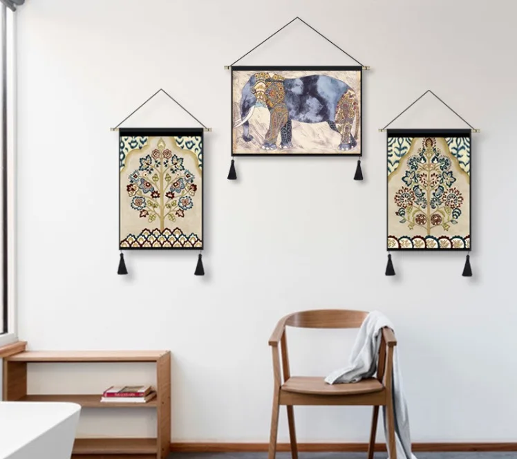 2018-12-31 02.10.44
