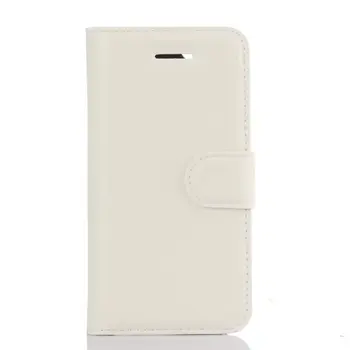 30pcs/lot For iphone SE Litchi Flip Wallet PU leather case Card holder stand TPU cover For iphone SE
30pcs/lot For iphone SE Litchi Flip Wallet PU leather case Card holder stand TPU cover For iphone SE